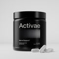 Activae - Nerve Support