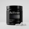 Activae - Nerve Support