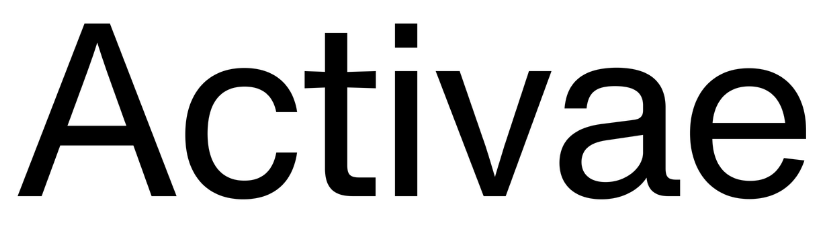 Activae