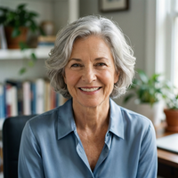 Patricia L.