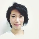 Profile 3